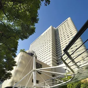 Metropolitan Ikebukuro Tokyo